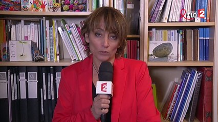 Crash de l'A320 : le profil psychologique d'Andreas Lubitz