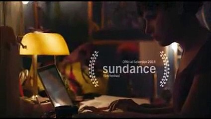 Appropriate Behavior Official Trailer 1 (2015) - Comedy HD