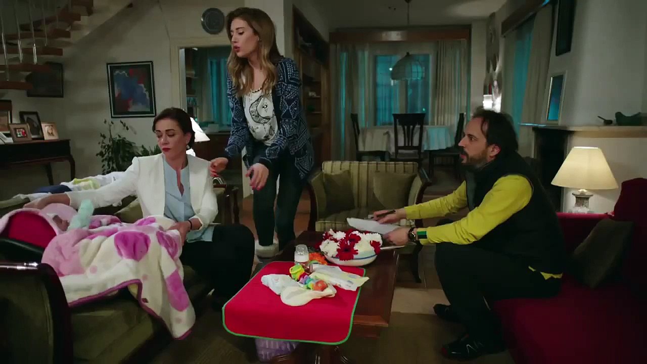 Karagül HD linkleri