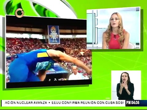 Corredores y bailarines son más propensos a padecer de fascitis plantar