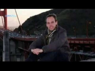 El copiloto ocultó una baja por enfermedad para el día de la tragedia aérea