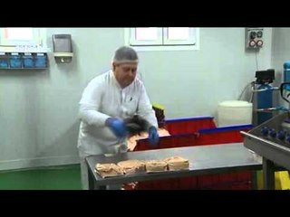 El Banco de España ve que el PIB se fortalece y eleva su alza al 2,8 % en 2015