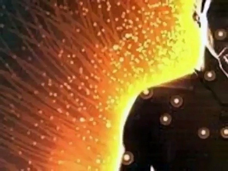 Do You Really Think That's Air You're Breathing?