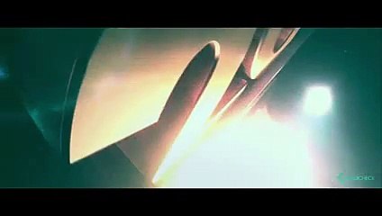 HITMAN - AGENT 47 Trailer (2015)