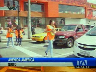 Colecta económica para construir escuela para niños con cáncer
