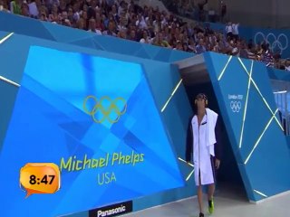 Conozca mejor el concepto de las calorías