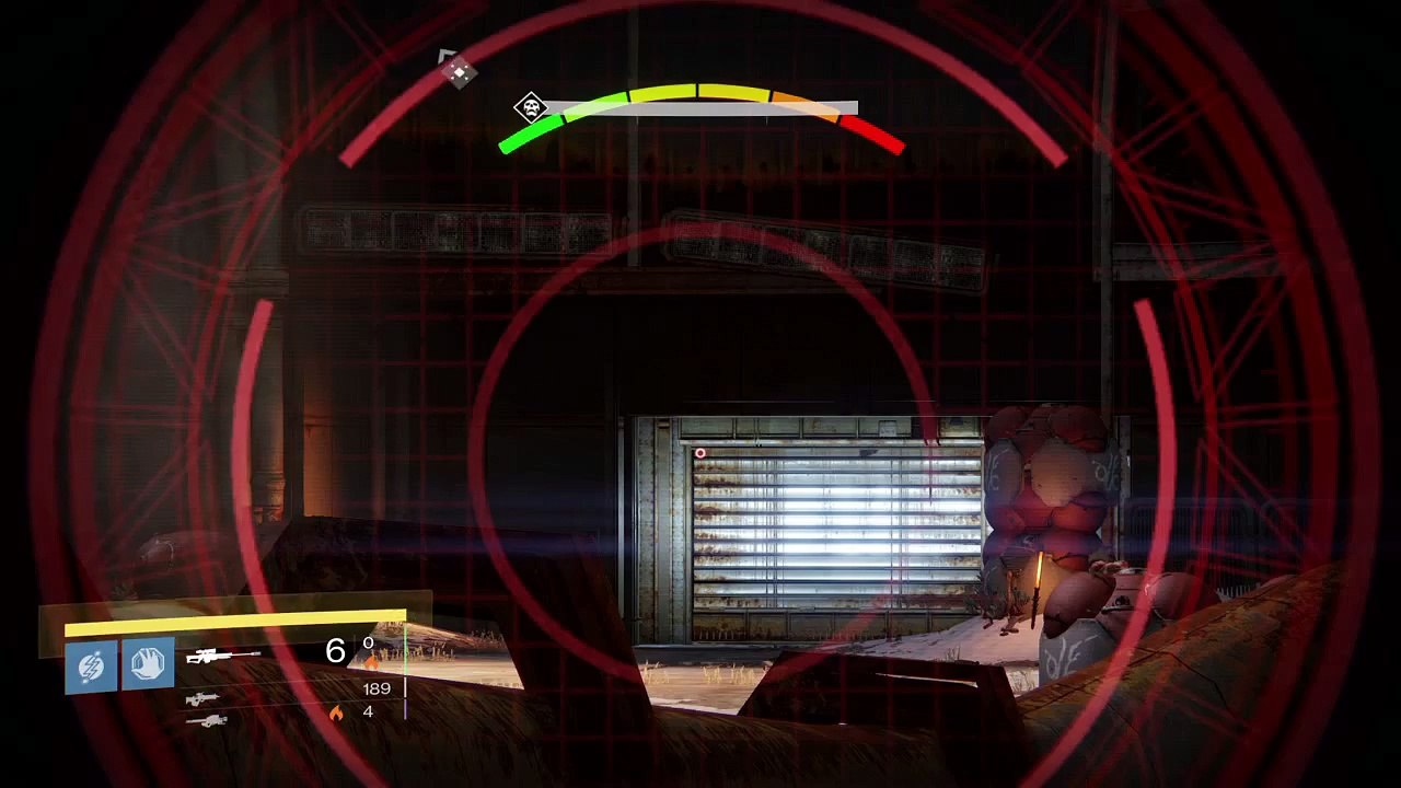 Make life easy during devils lair strike.Diablofredd.com