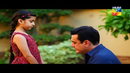 Zindagi Tum Ho Episode 15 Full HUM TV March 27,2015