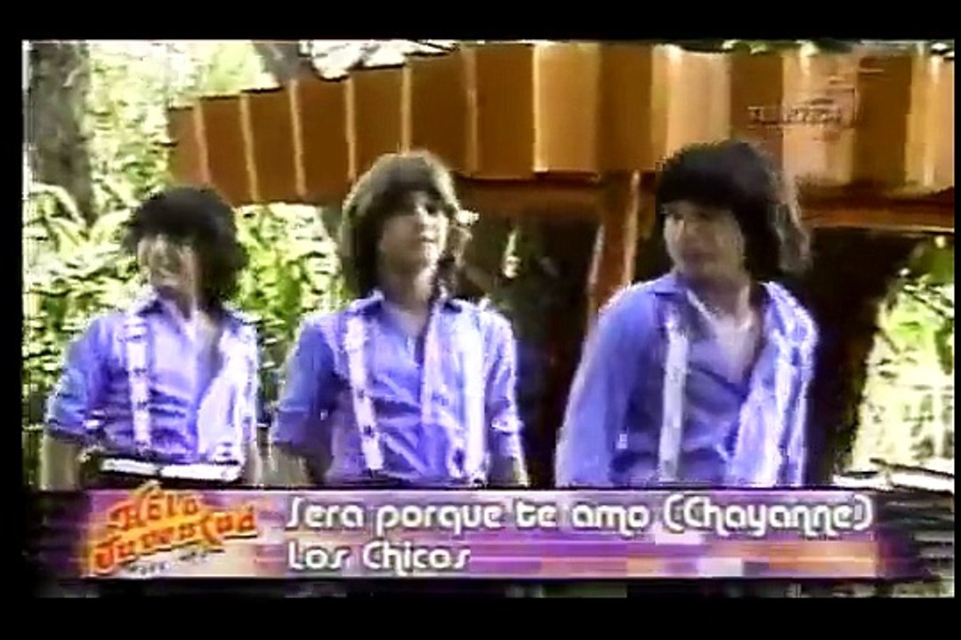 Vea aquí el video que eligieron los usuarios de...