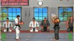 PC - Karate Master 2 - Dojo Karate Cobra