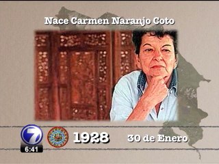 Hoy en la historia: 30 de enero 2015