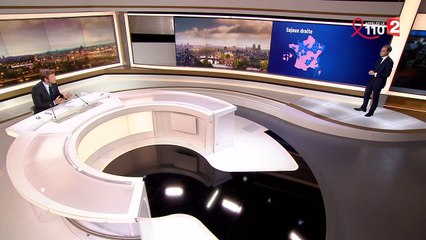 Départementales 2015 : les enjeux du second tour