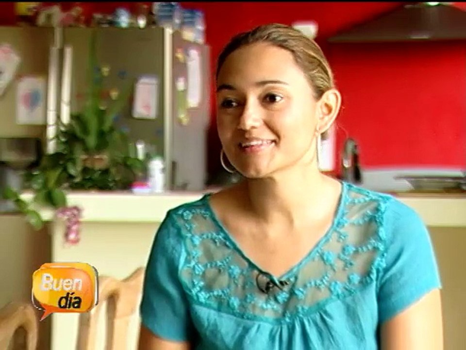 Grasas naturales dan origen a productos de uso personal