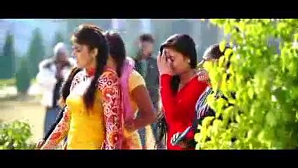 Latest Punjabi Songs 2015-Hawai Fire - Sukhdeep Grewal