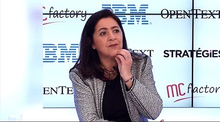 Affiner sa stratégie social média : Kenzo, Monoprix, L'Équipe et Lego