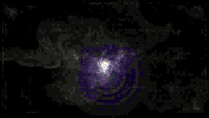 Vex boxing.Whos got faster hands.Diablofredd.com