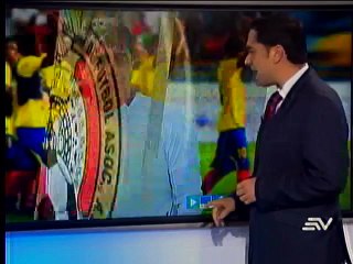 La Tri se alista para su amistoso ante México