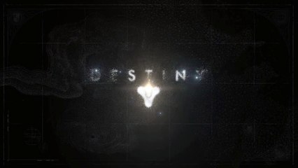 Warlocks x2 supers = super sun.Diablofredd.com