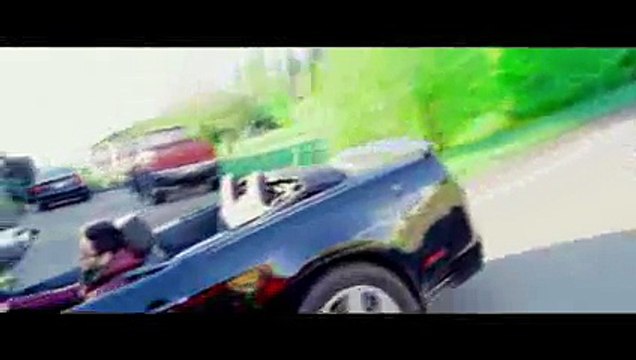 Latest Punjabi Songs 2015 Hardik Trehan - Full Music Video - New Punjabi Romantic Song