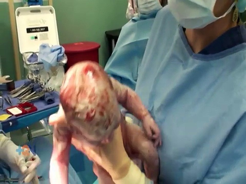 Sangre del cordón umbilical de los bebés quedará en el hospital para salvar vidas