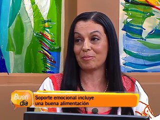 Tema de fondo: Técnicas alternativas para la fertilidad