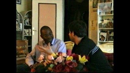 Sociologie et littérature 9