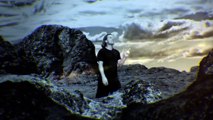 S.O.E. estrena video de 'Essence' a la espera de su nuevo álbum