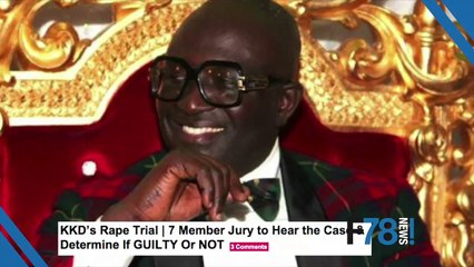 F78 WEEKLY NEWS:Davido, Obi Asika, Chris Brown, Silvastone, Dele,Shaydee,Vicky Sola,23rd March 2015