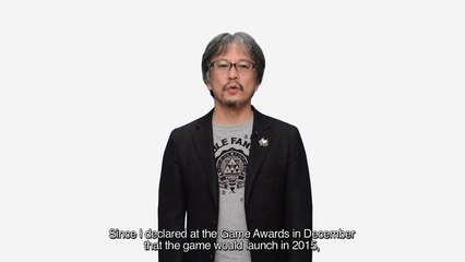 Zelda Wii U - Annonce du retard pour 2016