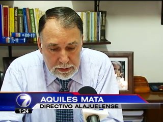 Álvaro Sánchez se perderá el juego ante Carmelita