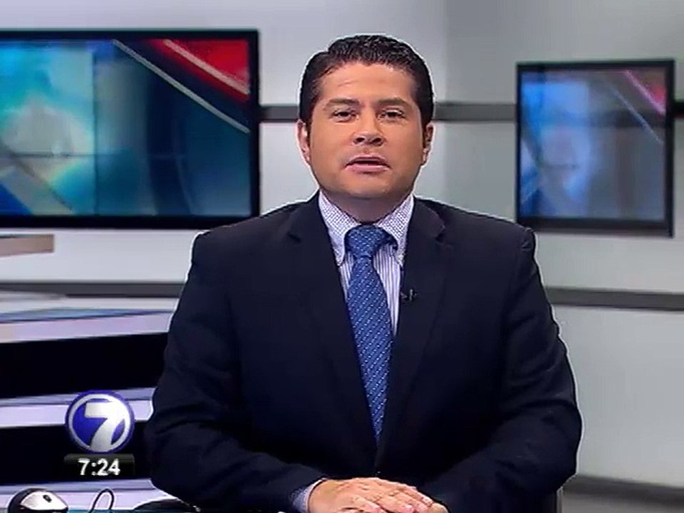 Campbell destaca en goleada del Olympiacos ante PAOK (4-0)