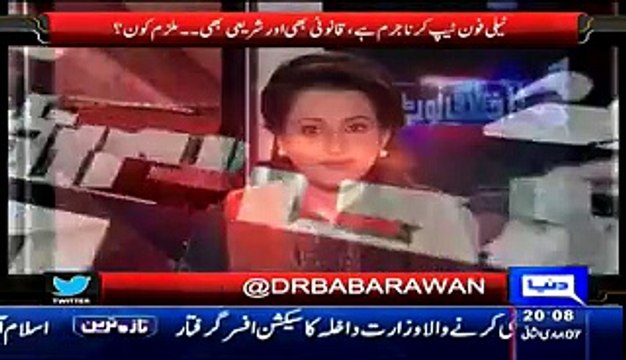 What Happened To Imran Khan In Judicial Commision Babar Awan Reveals Inside Stor