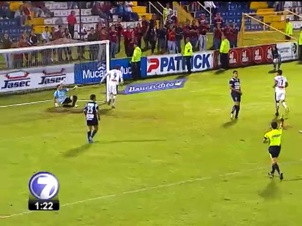 LDA buscará el liderato absoluto y Cartaginés o...