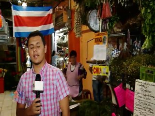 Acné sólo para adolescentes: ¿Mito o realidad?