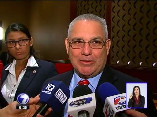 Wanchope seguirá siendo el técnico interino de la tricolor