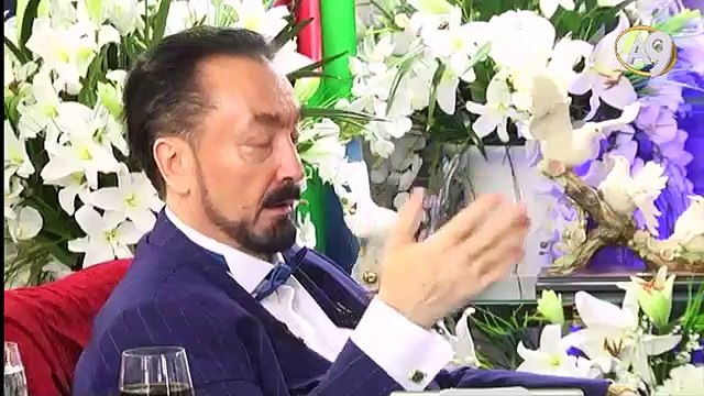 Avrupa Birliği’ne Mehdiyet ruhu ve Kuran ahlakıyla yaklaşırsak bizi alırlar