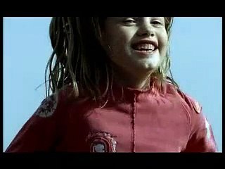 Pub RSC (Prévention Routière)