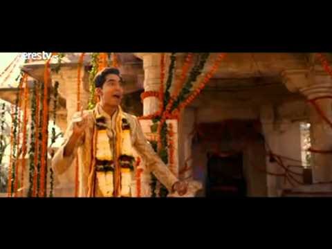 Cine / Estrenos: Bonham Carter se viste de hada madrina y Will Smith de estafador en la cartelera