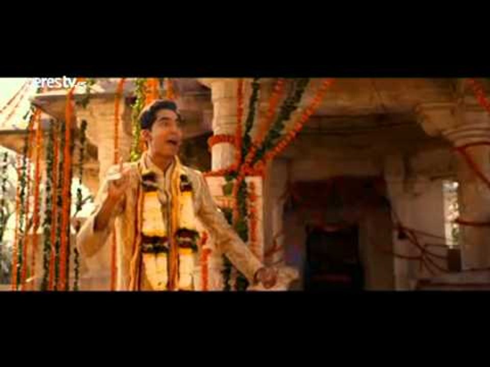 Cine / Estrenos: Bonham Carter se viste de hada madrina y Will Smith de estafador en la cartelera