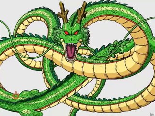 +Q Curiosos: ¿Cuándo se descubrió el primer dinosaurio?