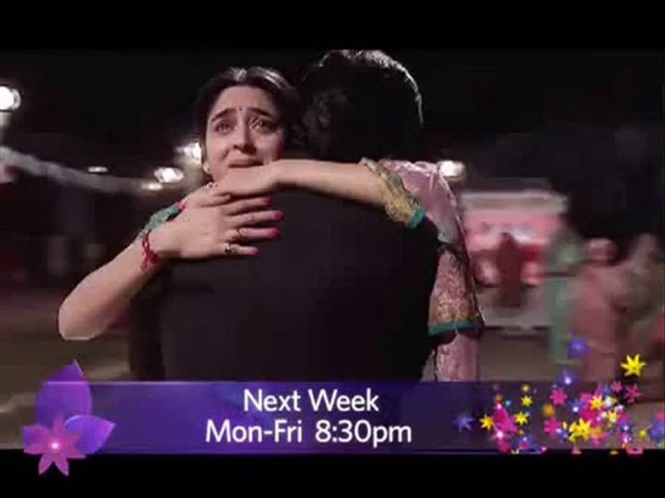 LTL - Sun Saathiya