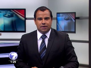 Conozca el diseño de la futura mansión de Lionel Messi en Barcelona