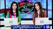 Imran Khan - Arif Alvi alleged phone conversation post - PTV attack surfaces - Pakistan - audio tape leaked