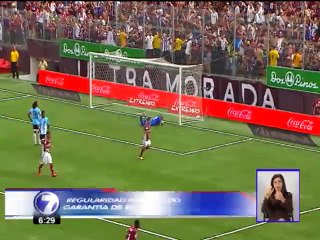 Regularidad en el torneo no es garantía de títulos, según las estadísticas