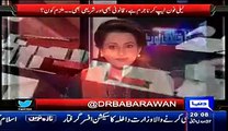 What Happened To Imran Khan In Judicial Commision Babar Awan Reveals Inside Story