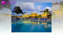 Smugglers Cove Resort and Spa All Inclusive, Cap Estate, Saint Lucia