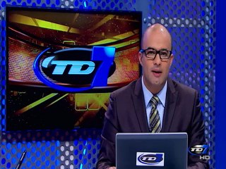 Bryan Ruiz fue el héroe del Fulham frente al Wigan