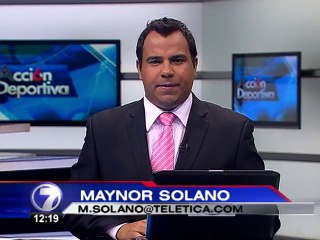 Uruguay se acerca al Mundial tras golear 5-0 a Jordania