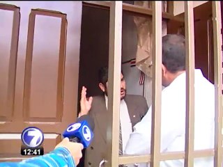 Criminólogos denuncian irregularidades en la administración de su colegio profesional