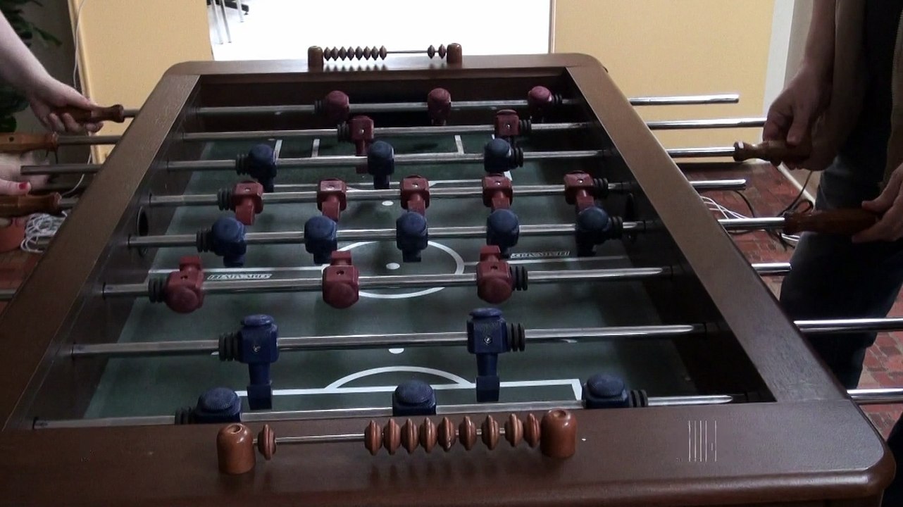 ENQUETE ANCIEN SALON FUNÉRAIRE (QUELQUES SÉQUENCES)